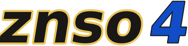 znso4 logo