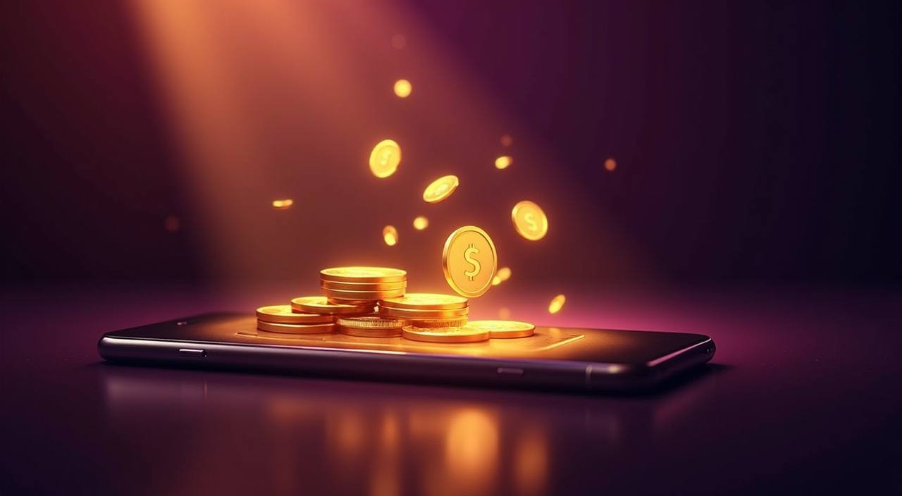 znso4 mobile gaming